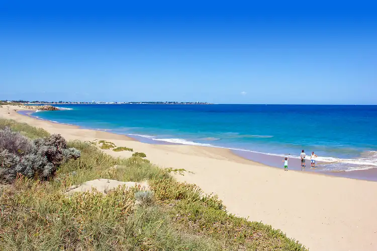 Third view of Homely land listing, LOT 476 Abington Parade, Madora Bay WA 6210