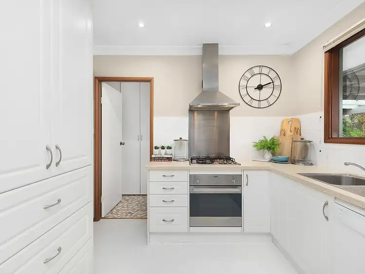 Third view of Homely house listing, 38 Kywong Road, Berowra NSW 2081
