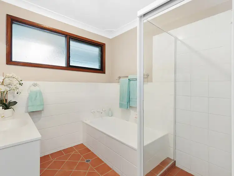 Sixth view of Homely house listing, 38 Kywong Road, Berowra NSW 2081