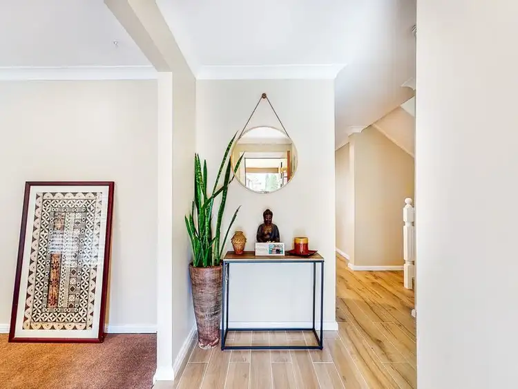 Third view of Homely house listing, 48 Billa Road, Bangor NSW 2234