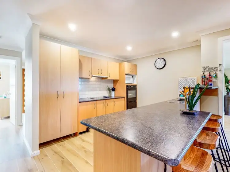Sixth view of Homely house listing, 48 Billa Road, Bangor NSW 2234
