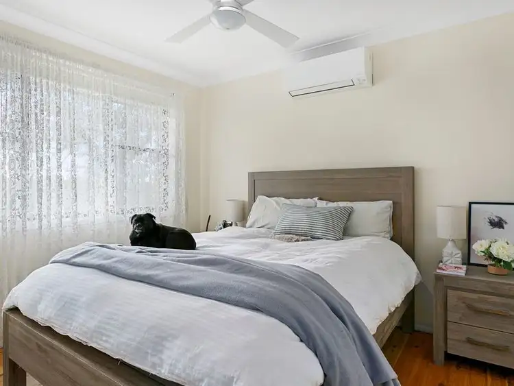 Fifth view of Homely house listing, 12 Yanderra Avenue, Bangor NSW 2234