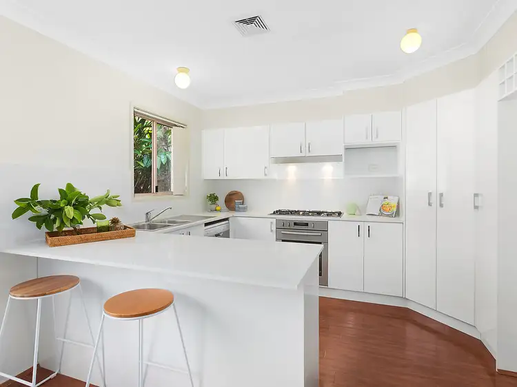 15A Bolta Place, Cromer NSW 2099