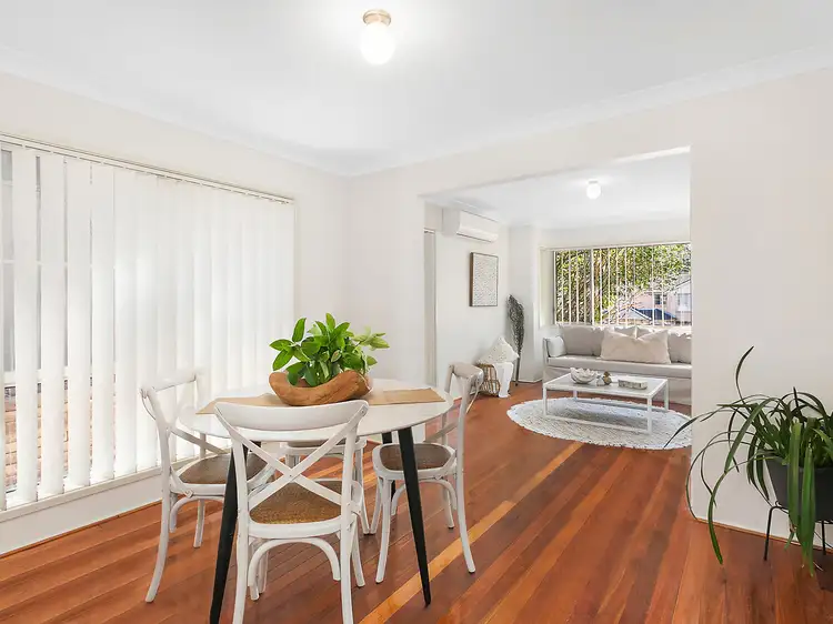 Second view of Homely house listing, 15A Bolta Place, Cromer NSW 2099