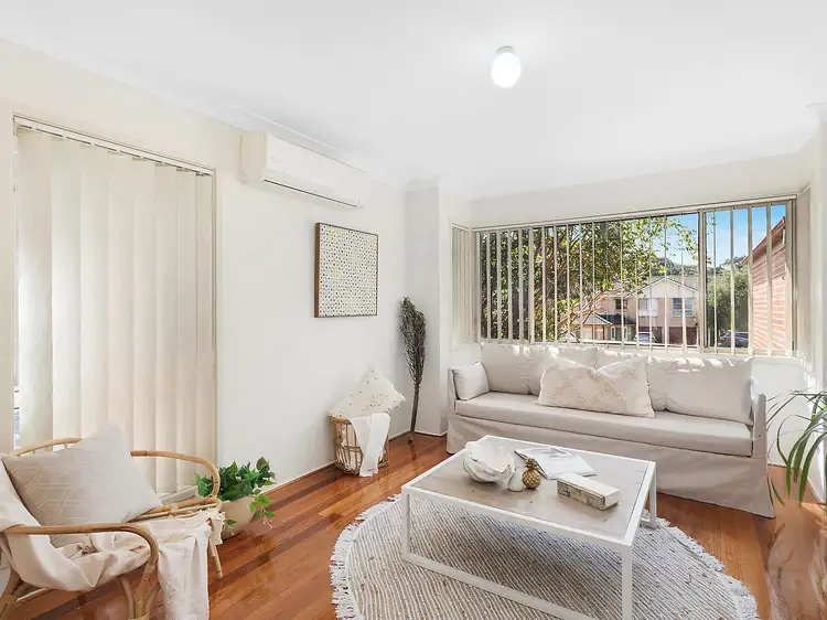 Third view of Homely house listing, 15A Bolta Place, Cromer NSW 2099