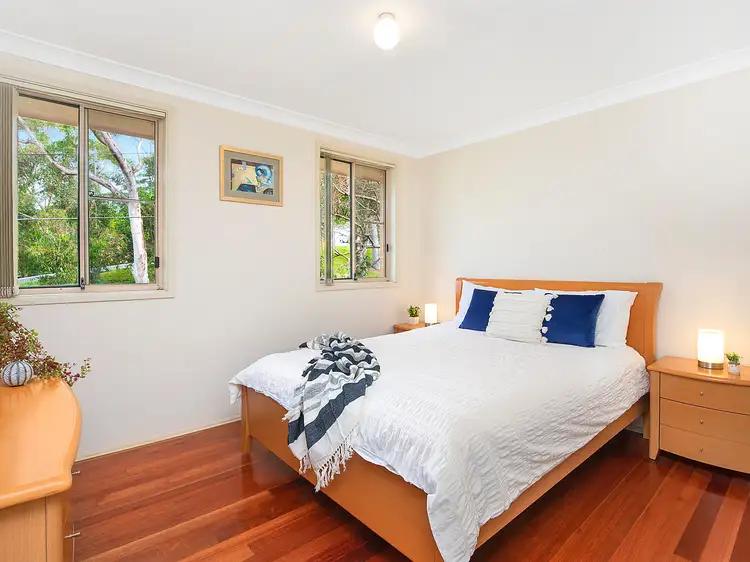 Fourth view of Homely house listing, 15A Bolta Place, Cromer NSW 2099