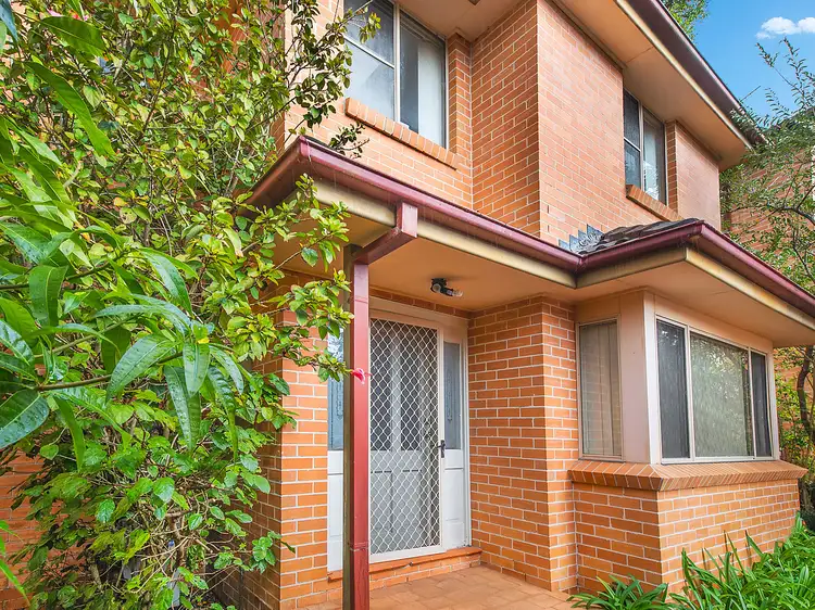 Fifth view of Homely house listing, 15A Bolta Place, Cromer NSW 2099