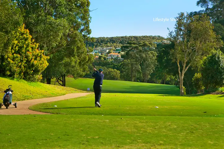 Sixth view of Homely house listing, 15A Bolta Place, Cromer NSW 2099