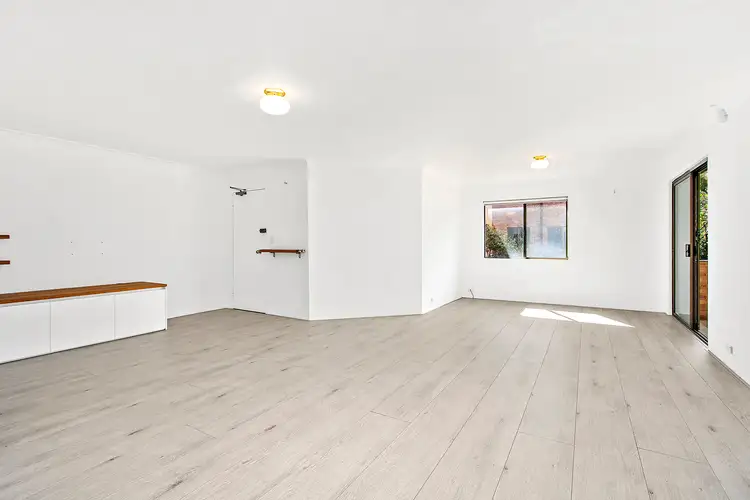 Main view of Homely unit listing, 7/39-43 Chapman Street, Gymea NSW 2227