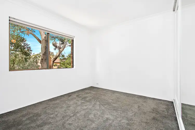 Second view of Homely unit listing, 7/39-43 Chapman Street, Gymea NSW 2227