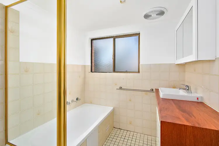 Fourth view of Homely unit listing, 7/39-43 Chapman Street, Gymea NSW 2227