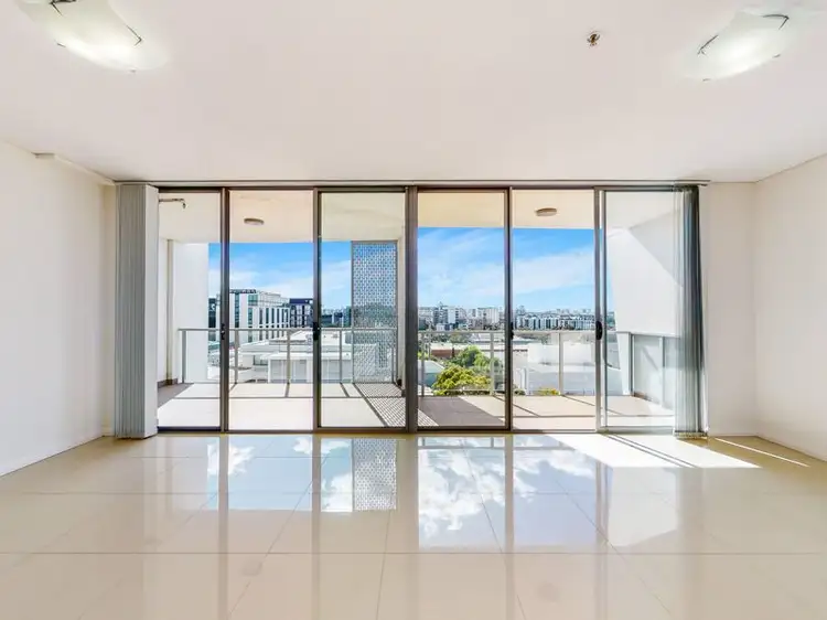 Main view of Homely unit listing, Address available on request