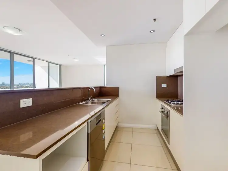 Sixth view of Homely unit listing, Address available on request