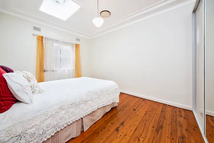 Fifth view of Homely house listing, 171 Kiora Road, Yowie Bay NSW 2228