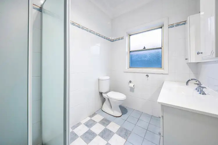 Sixth view of Homely house listing, 171 Kiora Road, Yowie Bay NSW 2228