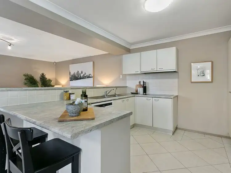 Fourth view of Homely house listing, 9 Court Place, Menai NSW 2234