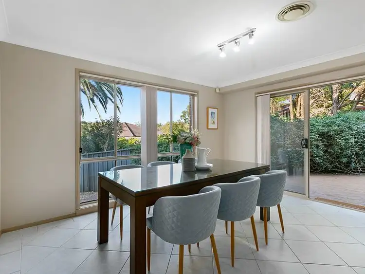 Sixth view of Homely house listing, 9 Court Place, Menai NSW 2234