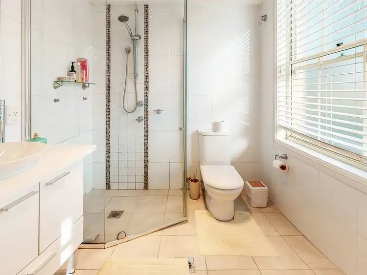 Sixth view of Homely semi-detached listing, 20 Saunders Place, Menai NSW 2234