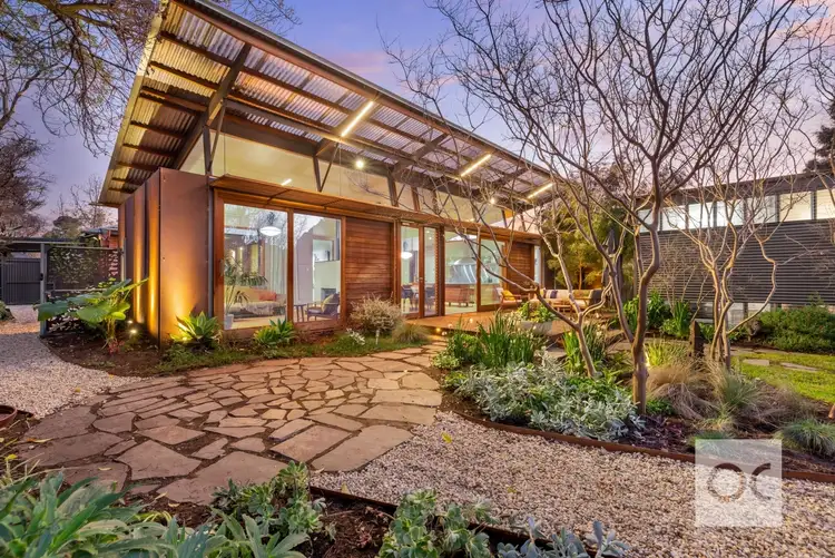 9 Richmond Road, Westbourne Park SA 5041