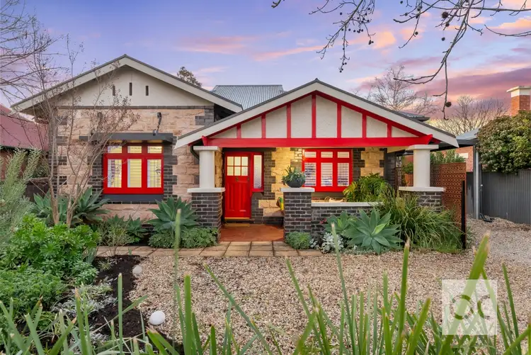 Second view of Homely house listing, 9 Richmond Road, Westbourne Park SA 5041