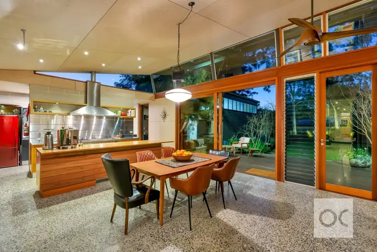 Third view of Homely house listing, 9 Richmond Road, Westbourne Park SA 5041