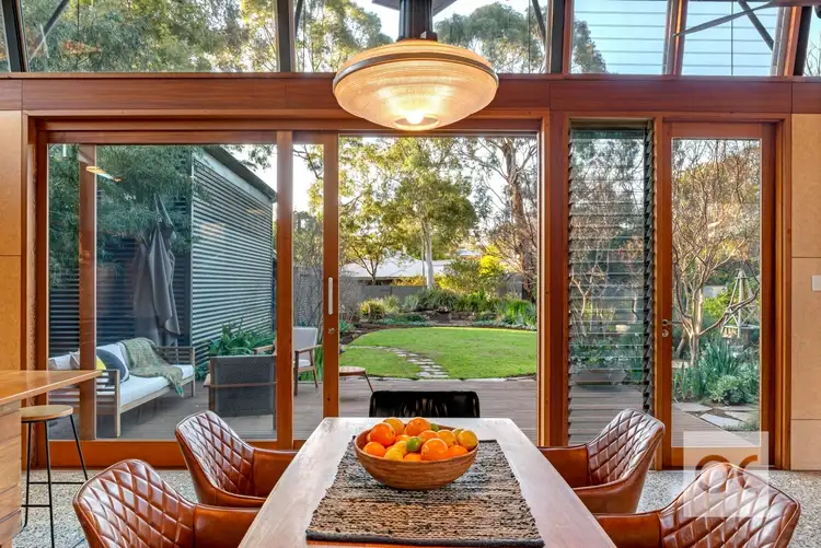 Fourth view of Homely house listing, 9 Richmond Road, Westbourne Park SA 5041