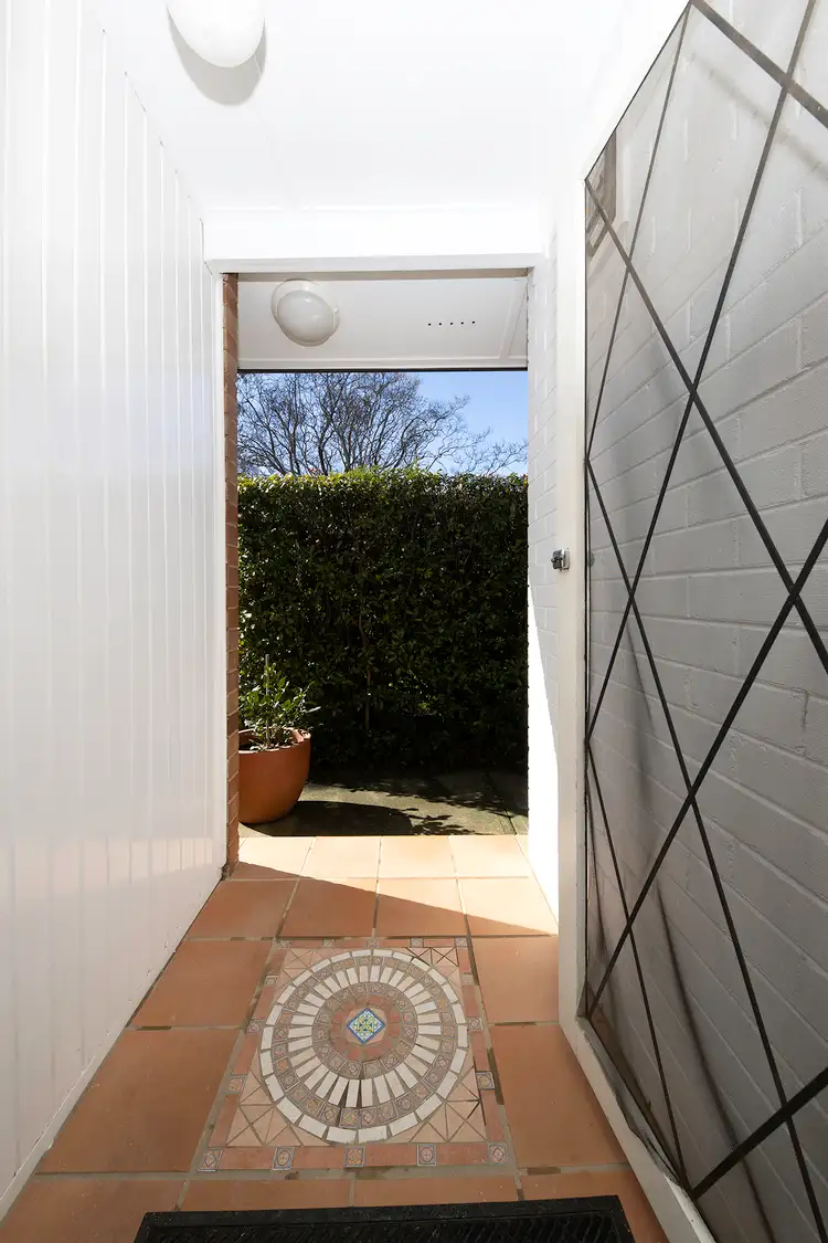 Sixth view of Homely house listing, 17 De Chair Street, Deakin ACT 2600