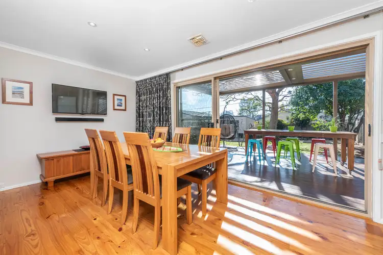 Sixth view of Homely house listing, 11 Pope Street, Hughes ACT 2605