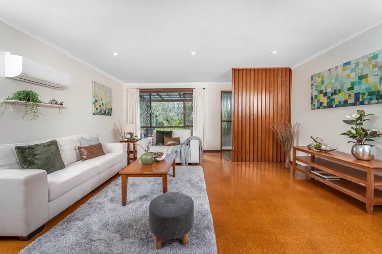 Main view of Homely house listing, 86 Dexter Street, Cook ACT 2614