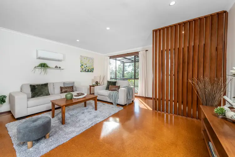 Third view of Homely house listing, 86 Dexter Street, Cook ACT 2614