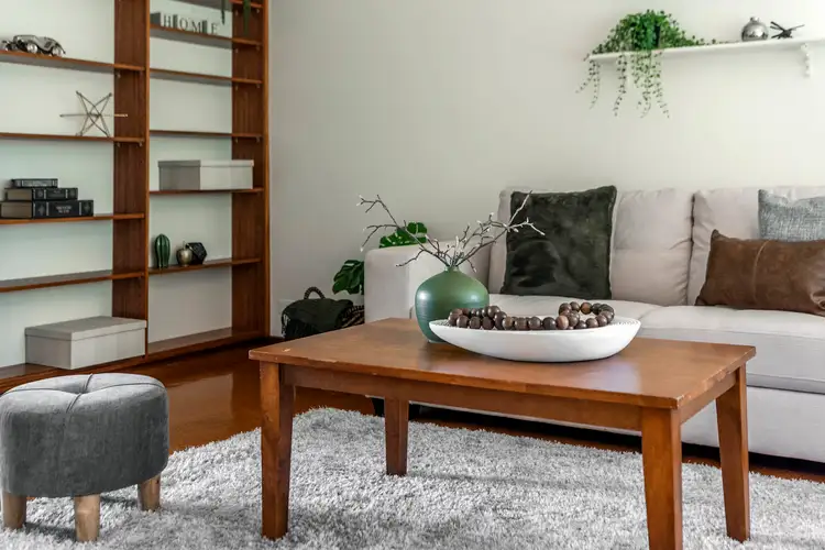 Fourth view of Homely house listing, 86 Dexter Street, Cook ACT 2614