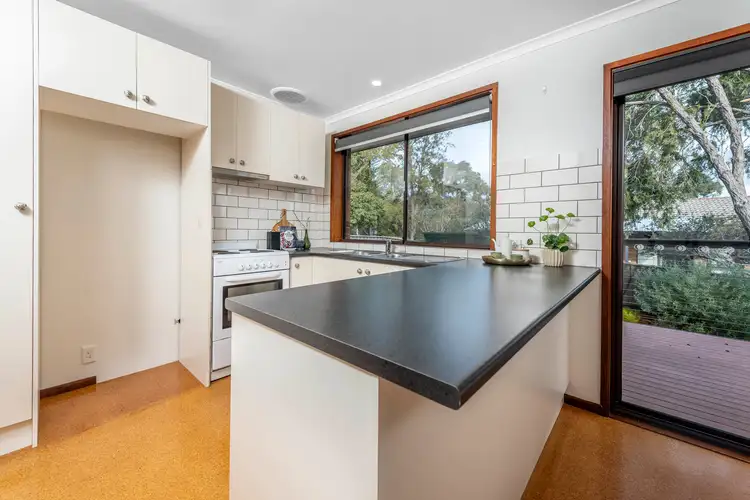 Sixth view of Homely house listing, 86 Dexter Street, Cook ACT 2614