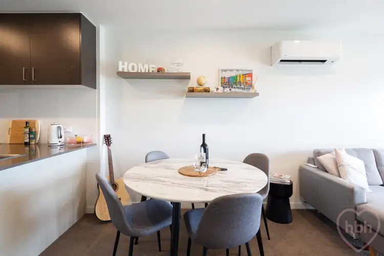 Sixth view of Homely apartment listing, 7/14 McGowan Street, Dickson ACT 2602