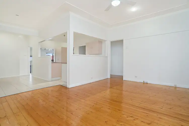 Second view of Homely house listing, 352 Main Road, Cardiff NSW 2285