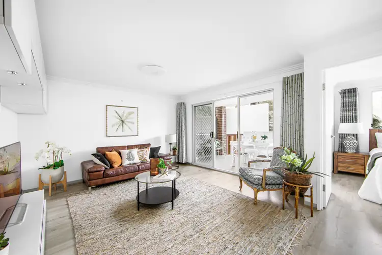 6/22-24 Shackel Avenue, Brookvale NSW 2100