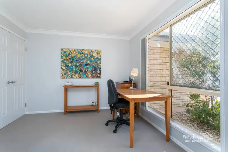 Fifth view of Homely house listing, 3 Eckersly Street, Ormiston QLD 4160