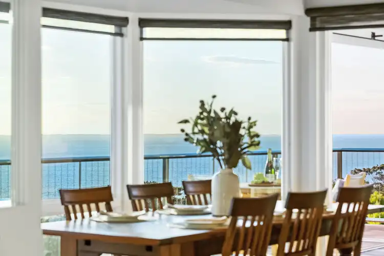 Sixth view of Homely house listing, 88 Bradford Road, Mount Martha VIC 3934