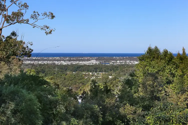 79 Dixon Road, Buderim QLD 4556