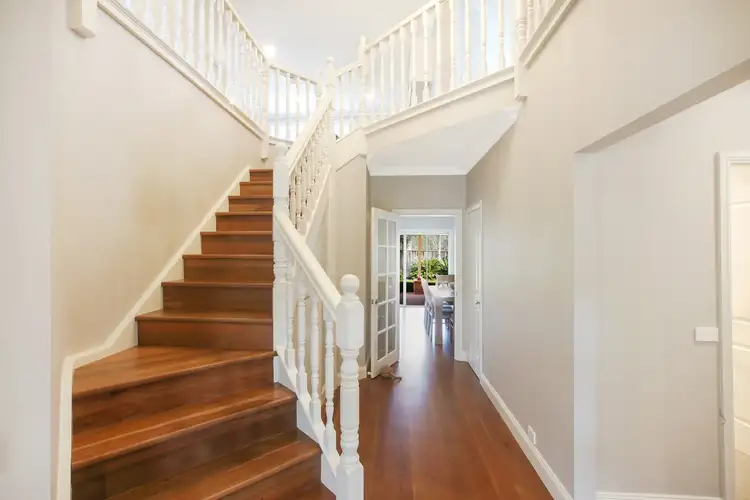Sixth view of Homely house listing, 22 Maeve Avenue, Kellyville NSW 2155