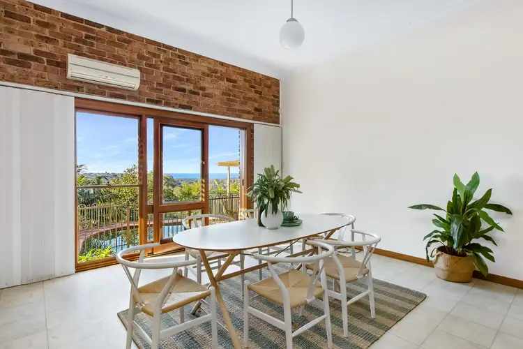 Fifth view of Homely house listing, 22 Wambiri Place, Cromer NSW 2099