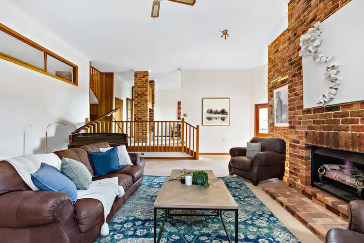 Sixth view of Homely house listing, 22 Wambiri Place, Cromer NSW 2099