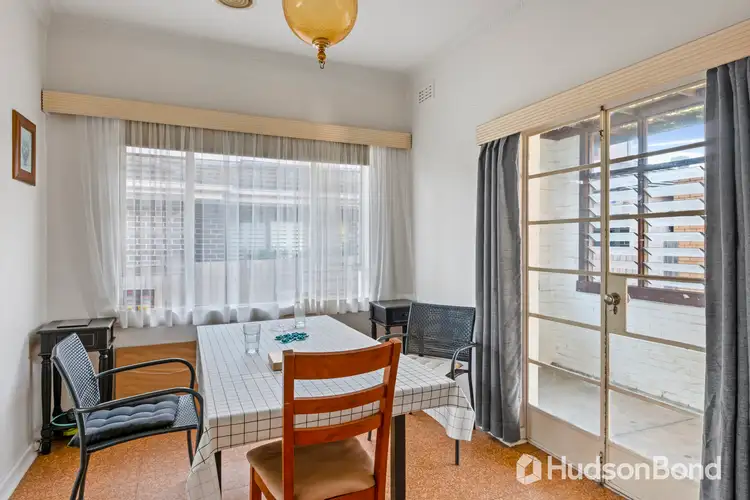 Seventh view of Homely house listing, 24 Derreck Avenue, Bulleen VIC 3105