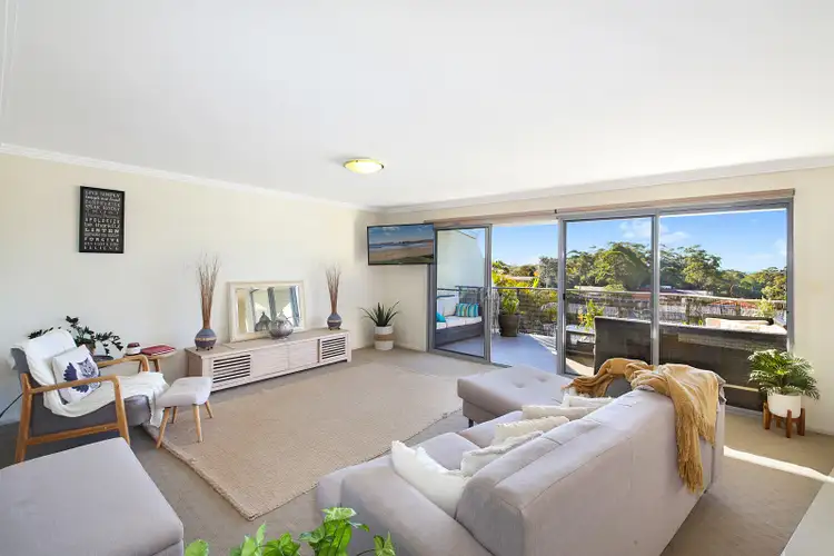 Main view of Homely townhouse listing, 6/191 Pacific Drive, Port Macquarie NSW 2444
