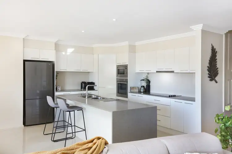 Second view of Homely townhouse listing, 6/191 Pacific Drive, Port Macquarie NSW 2444