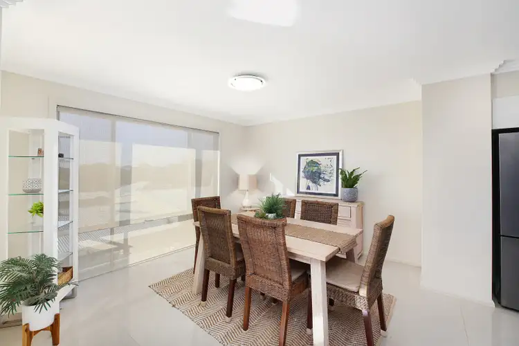 Fifth view of Homely townhouse listing, 6/191 Pacific Drive, Port Macquarie NSW 2444