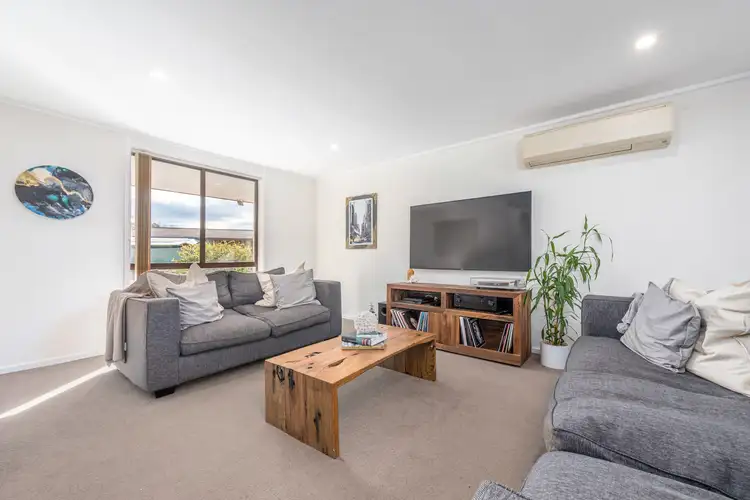 Fifth view of Homely house listing, 54 Tepper Circuit, Kambah ACT 2902