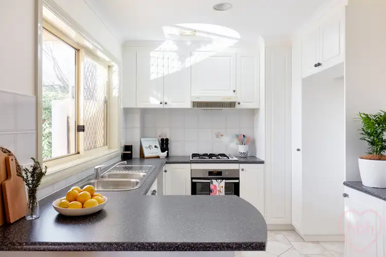 10/4 Tauss Place, Bruce ACT 2617