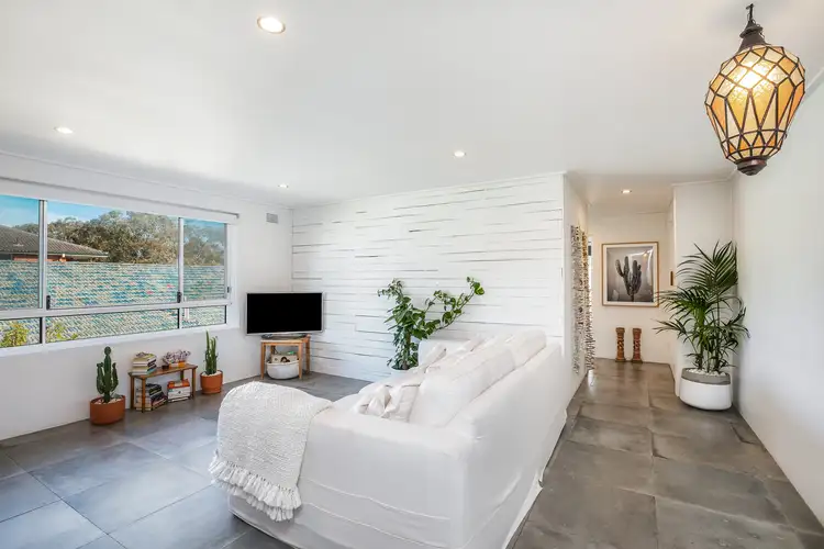 6/52 Kurnell Road, Cronulla NSW 2230