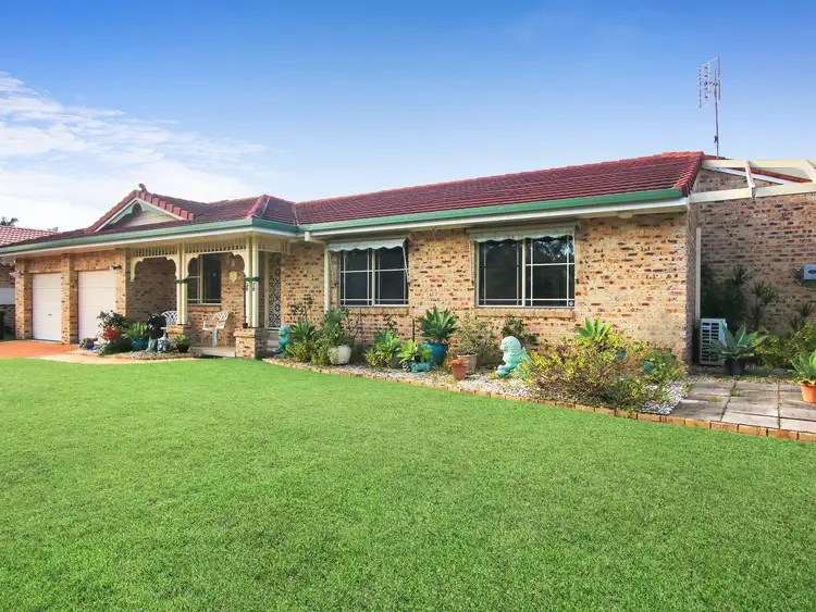 47 Canal Road, Ballina NSW 2478