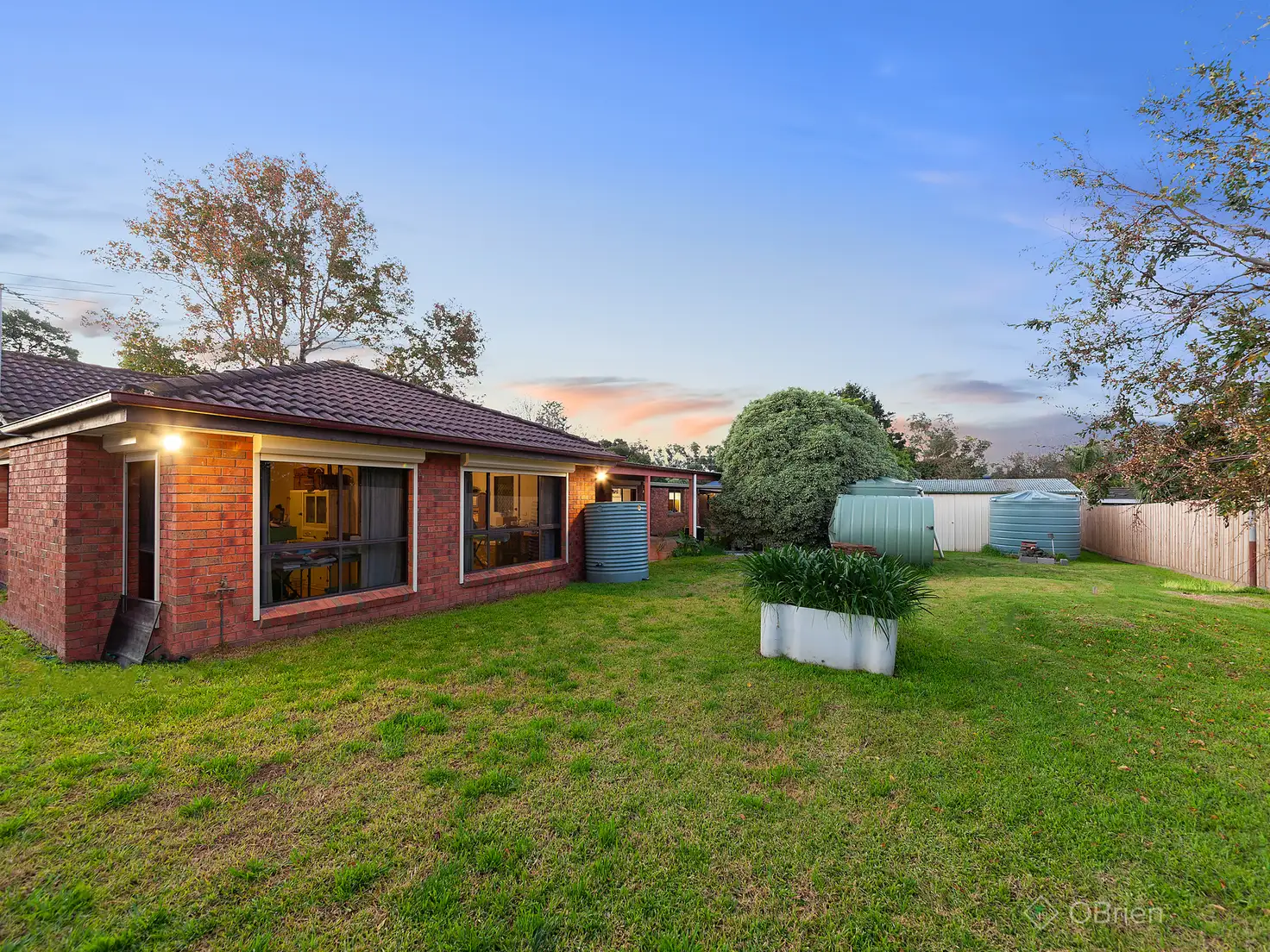 Main view of Homely house listing, 38-40 Jennifer Street, Junction Village VIC 3977